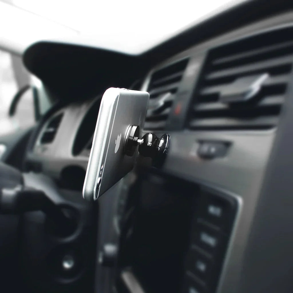 core-360-dash-mount-mobile holder