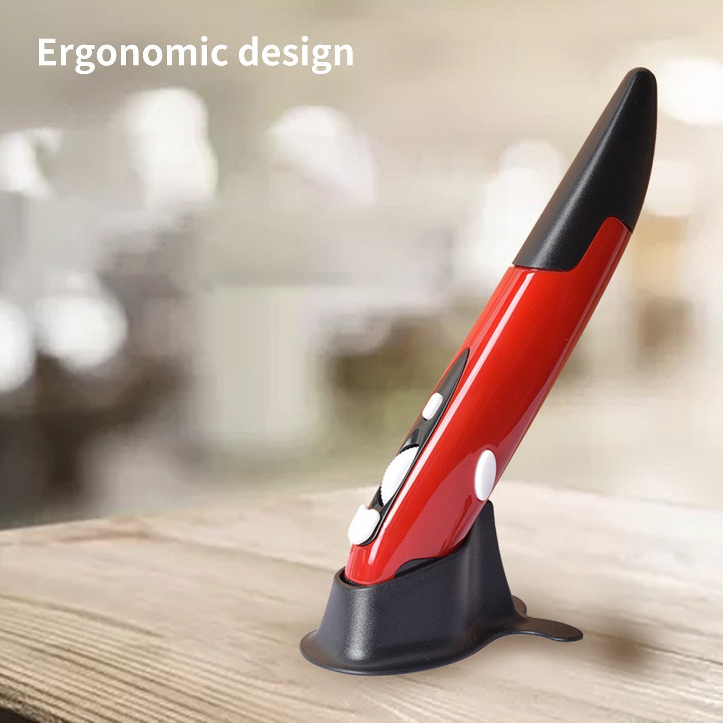 Wireless Mouse Pen