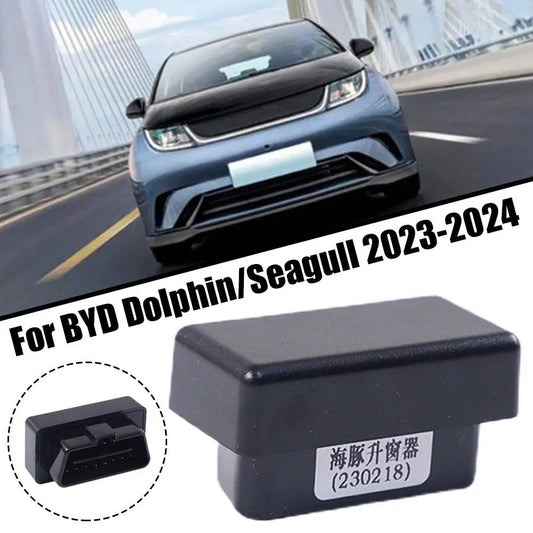 Automotive Diagnostic Scanner for Car