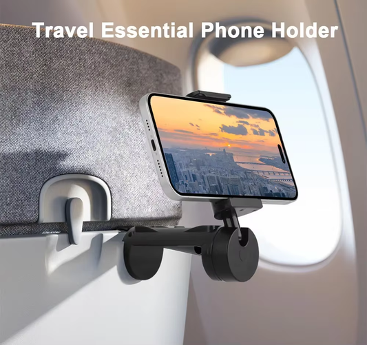 Portable Mobile Phone Stand Holder