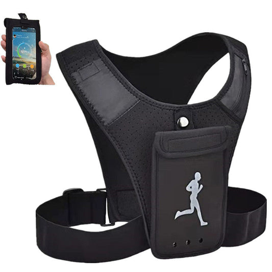 Multi-function Phone Holder