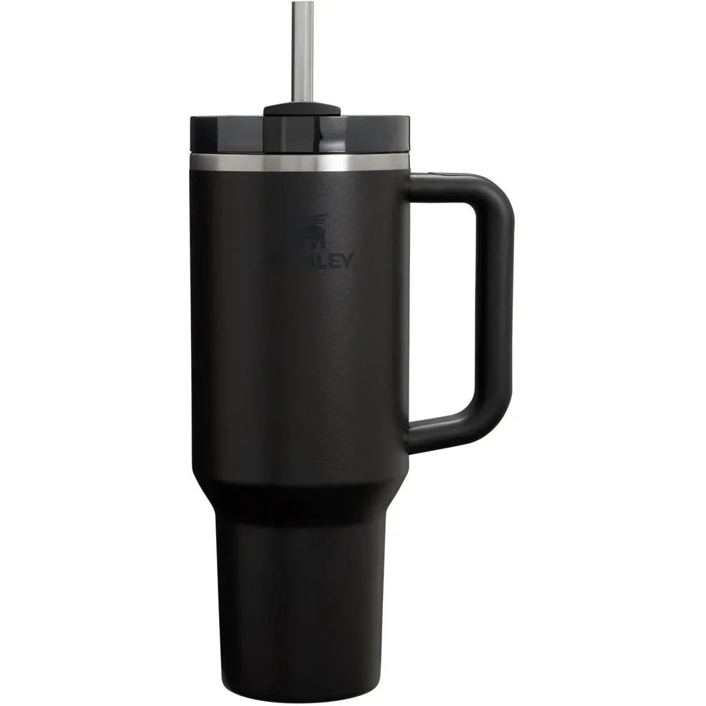 Stanley Tumbler 40oz/1.2 Liter (original)