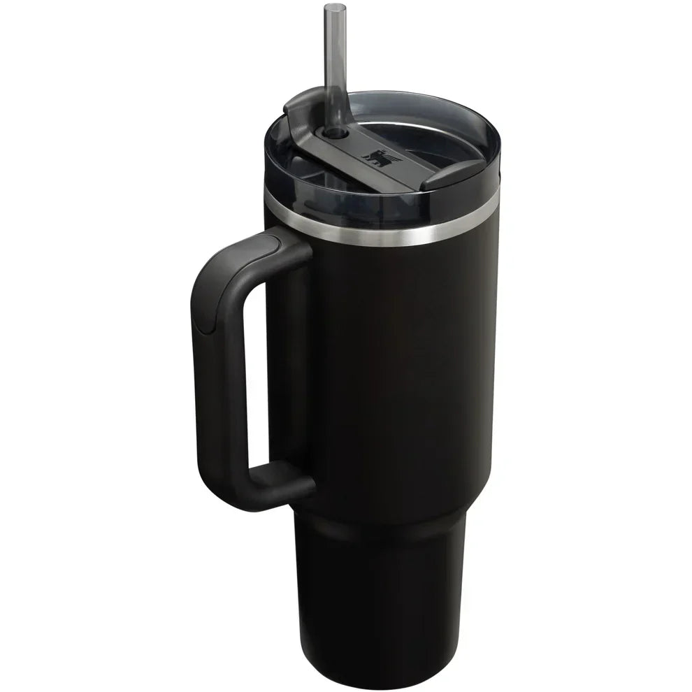Stanley Tumbler 40oz/1.2 Liter (original)